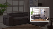 furniture-sofas-for-sale
